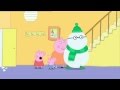 Peppa Pig   Sunce more i snijeg