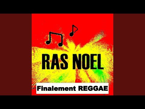 Vidéo: Joyeux Ennemis De Babylone. Rastafarisme - Vue Alternative