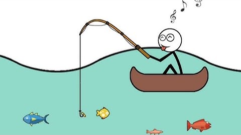 Make Me Angry: can you ? Weegoon puzzle game 1 - 50 walkthrough