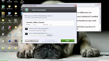 Counter Strike Source Download Tutorial [HD]