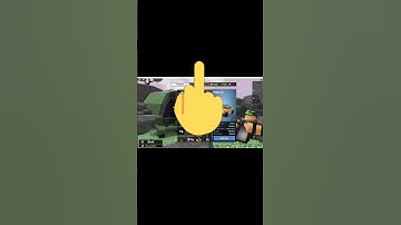 How to use Patrol from Tower Battles!