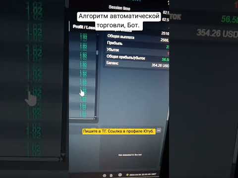 Watch Dream Run Video at CoolCat Casino