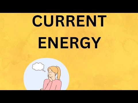 New Moon Current Energy Dm and Df #currentenergy #mercuryretrograde # ...