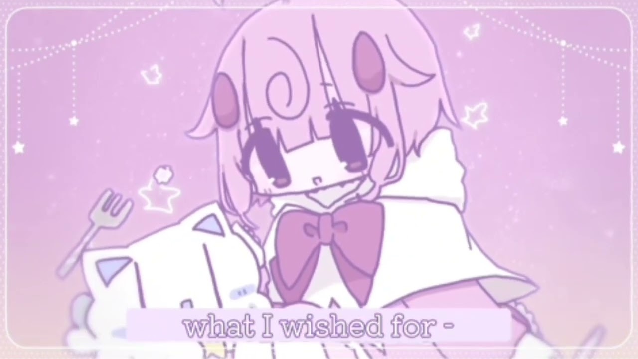 Non-Name Escape - Momone Chinoi (Eng subs) - YouTube