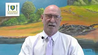 The Unparalleled Commitment of Gary's Team: A Personalized Insurance Experience from Joe Flanagan