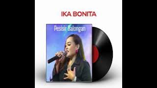 Pesisir Balongan (Live)