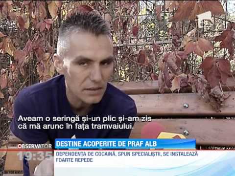 Video: Intervalul QT Prelungit Indus De Droguri La Pacienții Cu Supradoză De Metadonă și Opiu