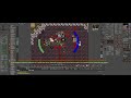 IGLA OTS Soul War bosses