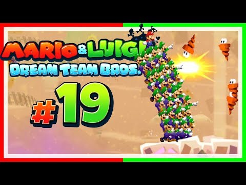 mario-&-luigi:-dream-team-bros.-#-19-💤-träumen-für-fortgeschrittene!-[hd60]