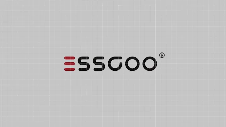 How to link ESSGOO car stereo audio to the steering wheel and set shortcut keys - Universalmethod