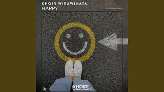 Download Lagu Cium Aku