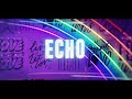 Tgc   echo official lyric