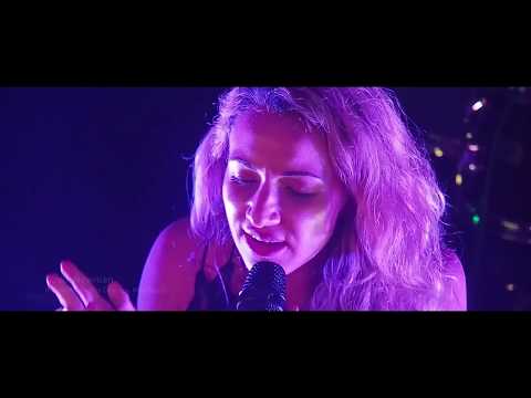 Clash Live @ Metropolis Studios in association with Lewitt Audio
