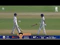 India set to be swept again?! 🧹 I India v South Africa 2nd Test Day 3 Highlights I Fox Cricket
