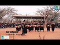 UFUNUO Group Majeleko UFUNUO Group Majeleko