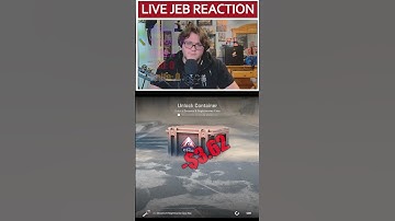 Day 10 Of Opening Cases Till I Get A Butterfly Knife #shorts #csgo #caseopening  #cs2 #jebhasabush