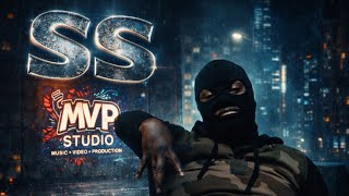 Ss - Ess Ou Tchek Freestyle Mvp