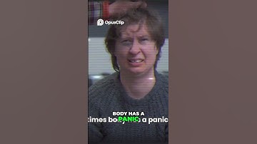 Break Free From Fear: Unlocking Your Potential