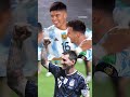 UN CRACK CON RECURSOS INAGOTABLES