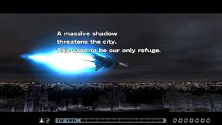R-Type Final - Stage 3.0 with Disaster Report - R-Typer
This video is part of the Ship Showcase 2.0 playlist.
About this ship -
The Disaster Report is named after another irem game of the same name. The ship itself uses the Standard Force H, which quite a few ships use in this game, including the Happy Days.
Pros
- the red weapon is wide and fairly powerful if you graze it through tough enemies.
- the blue laser is a semi initial homing laser that fires at 45 degree angles from the Force and it fires fast letting you clear out enemies.
- the Standard Force H fires in a wide X shaped pattern which is useful for taking out popcorn enemies.
- the Wave Cannon fires a powerful meteor at enemies and has a back blast if it hits a tough enemy. Also - if youre close to the ground while firing, it will spawn a tornado alongside the meteor.
Cons
- the yellow weapon is extremely situational as it fires completely vertically from the top and bottom of the Force.
About this stage -
irem loved making battleship stages their third stage in the R-Type games. This one is very somber with elegant music to set the mood. I personally love the cinematography in this stage too, with changing camera angles letting you see different parts of the ship, all while maintaining the games 2.5D look.
You can reach stage 3.5 by playing this stage with Cross the Rubicon as your ship.
The boss is the battleships core, much like in the original R-Type. The bullets from the tube underneath you cannot be blocked by the Force, so maneuvering at speed 1 or 2 is best. The weak points bullets can be destroyed by your lasers. Also, the bullets that come from behind you after the core disappears are destructible too - be careful as they fire up and then rain down on you - including some that go off screen and can catch you off guard. I used the yellow weapon here to destroy the cores bullets and defend myself.
A viewer told me some time ago in my R-Type Final 2 Ship Showcase about the tornado that spawns with the Disaster Reports Wave Cannon when close to the ground. Special thanks and a shout out to him for telling me that. You can see the tornado spawn when I fire at the rocket launcher Gains mid stage. R-Type Final - Stage 3.0 with Disaster Report - R-Typer