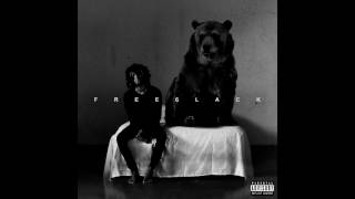 6lack-Prblms (Slowed)