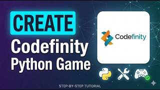 Spending a Week on Codefinity: The Real Results