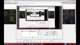OBS Quick Start Tutorial