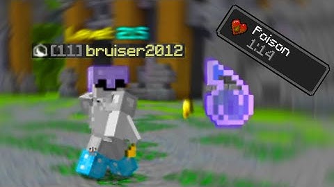 This 15 STAR Is Really TOXIC