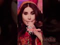 لبخند بزن خنده نمودت میته آهنگ جدید آریانا سید آهنگ افغانی