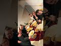 Ref:f8igMtm3tTg #family #indianfood #belper #food #indiancuisine #chef