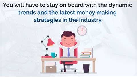 E-commerce Income Mastery with PLR - Front End Sales Video