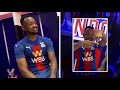 THE NEW CRYSTAL PALACE 20/21 KIT!! | These Colours Unite Us All.