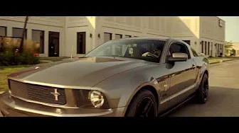 MONEY GRUBBER {TEASER 2025} TAJI MONEY GRUBBER {TEASER 2025} TAJI