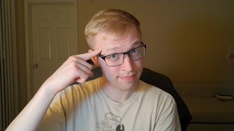 So you want to get a PhD in AI...