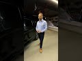 Te lo dice un experto,  BMW X4 M40i Seminuevo 🔥