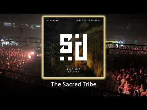 Ver Lakwister - L.C.O.N.S (Original Mix) - #afrohouse en YouTube Ver Lakwister - L.C.O.N.S (Original Mix) - #afrohouse en YouTube