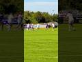 @millie_david with the tackle #womensrugby