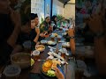SERUU!!!  BUKBER BARENG ALUMNI