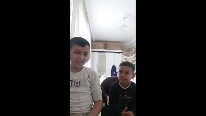 TİKTOK EVET HAYIR CHALLENGE MONTAGE !!!