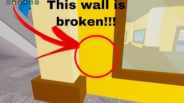 @LyteInteractive Please fix this