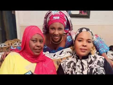 MALAMAR GINDI DAREN FARKO P4 