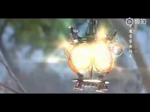 (轉載)真⚫照世緣