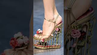 latest bridal heels| highheels#short#shorts#ytshorts #subscribe #fashionbeauty