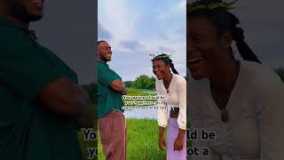   spotify slowedandreverb speedsong dothingsyoudontwanttodo love