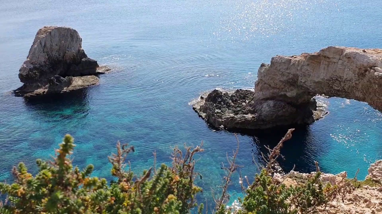 Explore Cyprus With Us In Winter Time YouTube explore-cyprus-with-us-in-winter-time-youtube