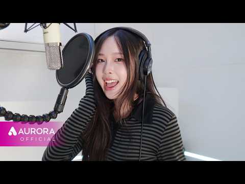 MV | iii (아이아이아이) - 이상한 과자 가게 전천당 (Behind Ver.)