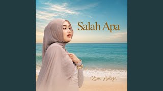 Download Lagu Salah Apa Download Lagu Salah Apa