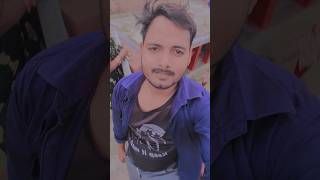 App Ka Ana
