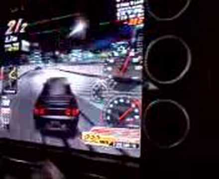 WMMT2 NooB SG RunneR