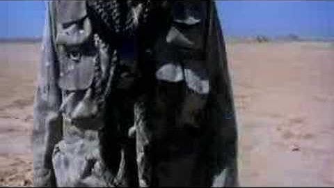 Three Kings Gunshot wound scene